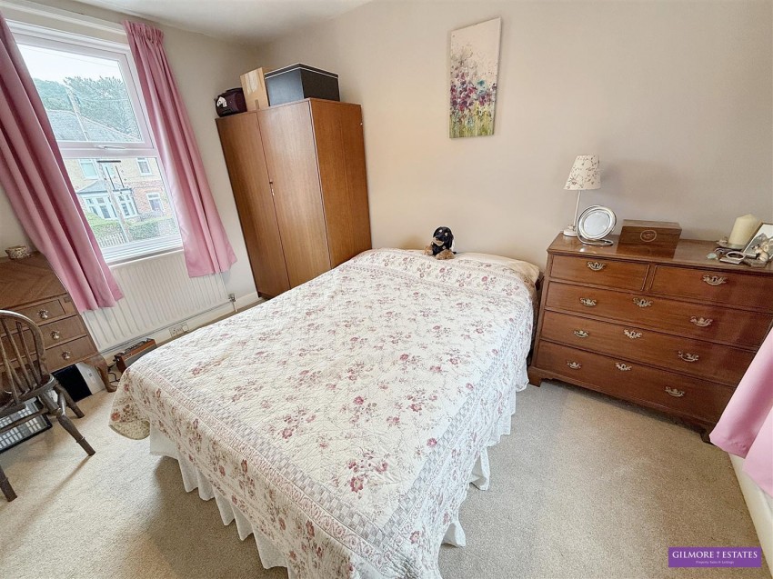 Images for Tynedale Gardens, Stocksfield