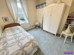 Images for Tynedale Gardens, Stocksfield