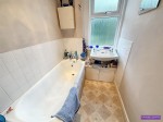 Images for Tynedale Gardens, Stocksfield