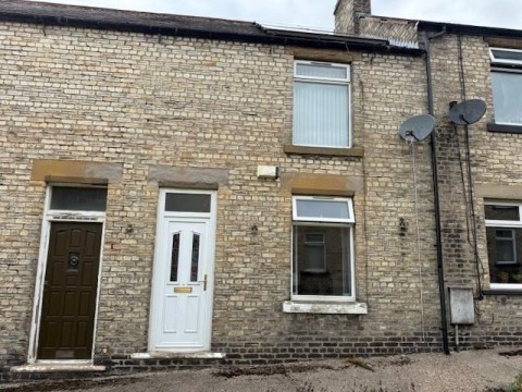 View Full Details for Thames Street, Chopwell