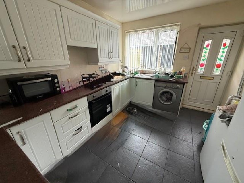 Images for Thames Street, Chopwell