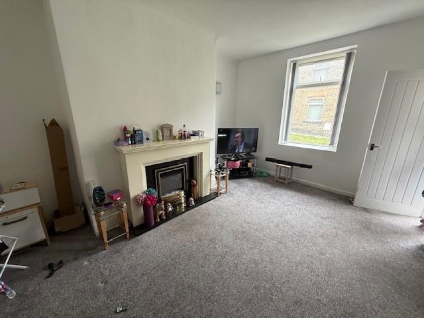 Images for Thames Street, Chopwell