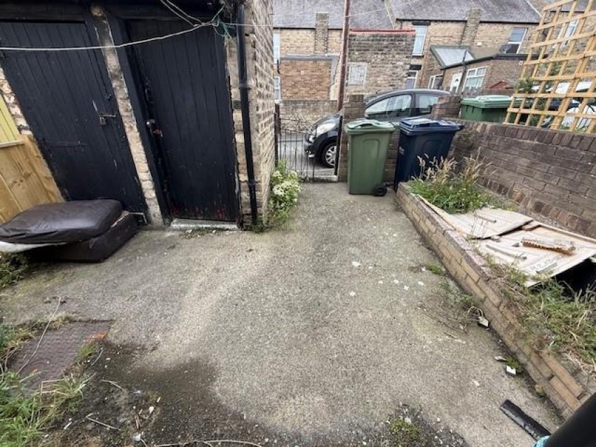 Images for Thames Street, Chopwell