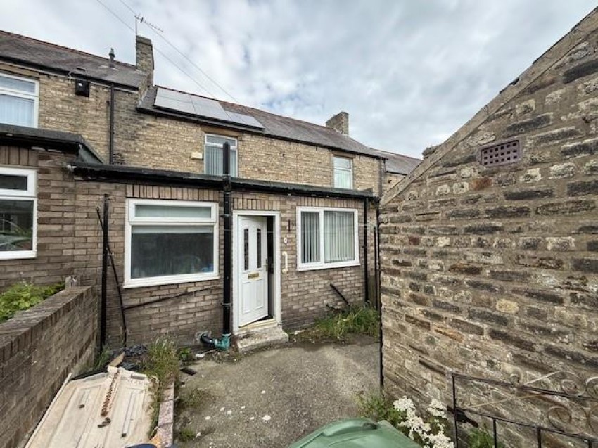 Images for Thames Street, Chopwell