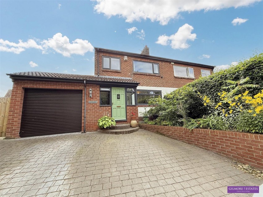 Images for Peth Lane, Ryton