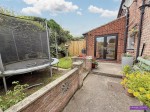 Images for Peth Lane, Ryton