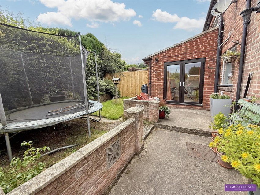 Images for Peth Lane, Ryton