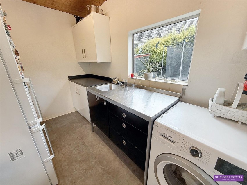 Images for Peth Lane, Ryton