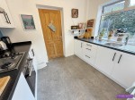 Images for Peth Lane, Ryton