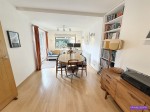 Images for Peth Lane, Ryton