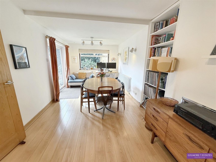Images for Peth Lane, Ryton
