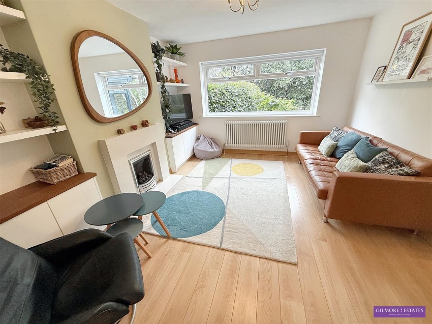 Images for Peth Lane, Ryton