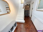 Images for Peth Lane, Ryton