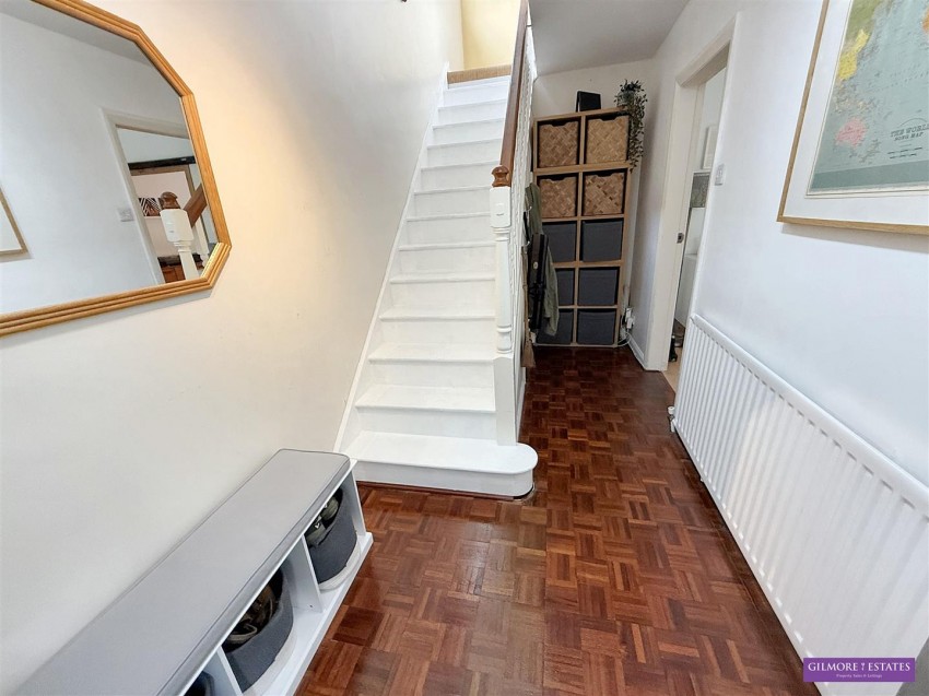 Images for Peth Lane, Ryton