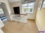 Images for Peth Lane, Ryton