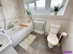 Images for Peth Lane, Ryton