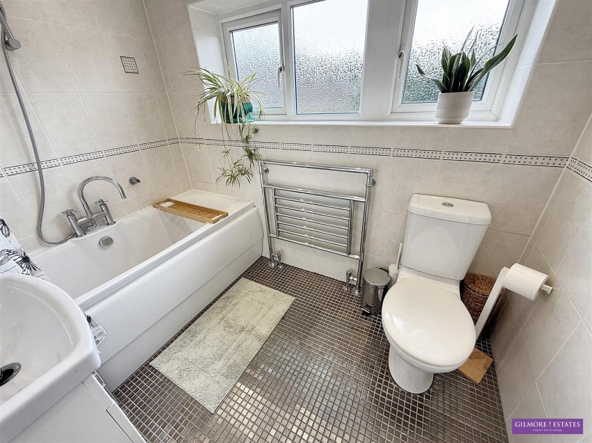 Images for Peth Lane, Ryton