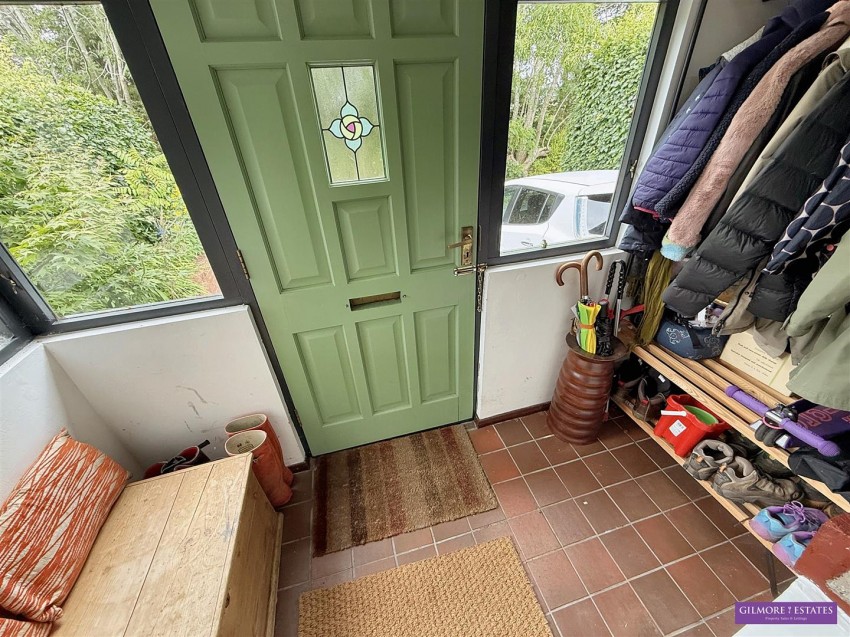 Images for Peth Lane, Ryton