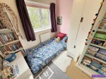 Images for Peth Lane, Ryton