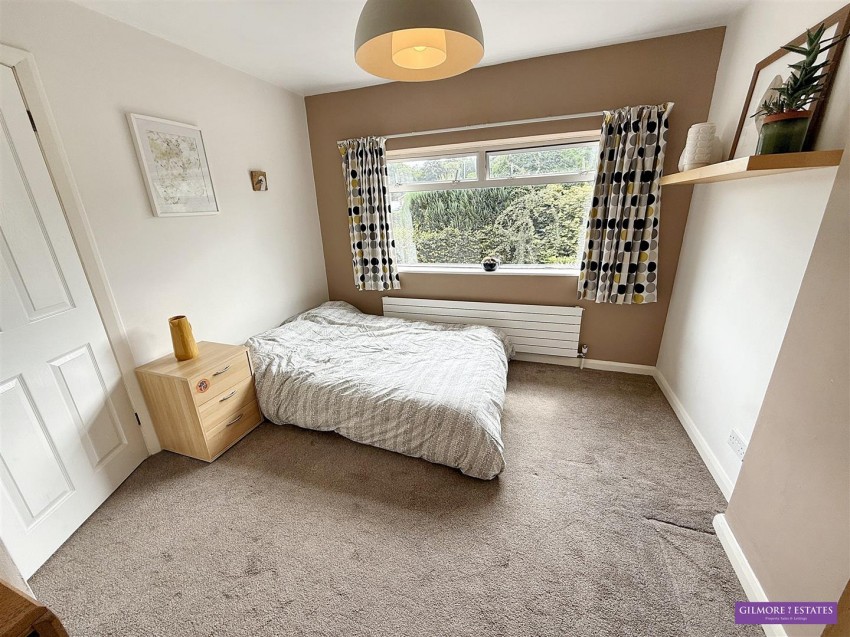 Images for Peth Lane, Ryton