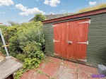 Images for Peth Lane, Ryton