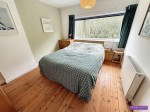 Images for Peth Lane, Ryton