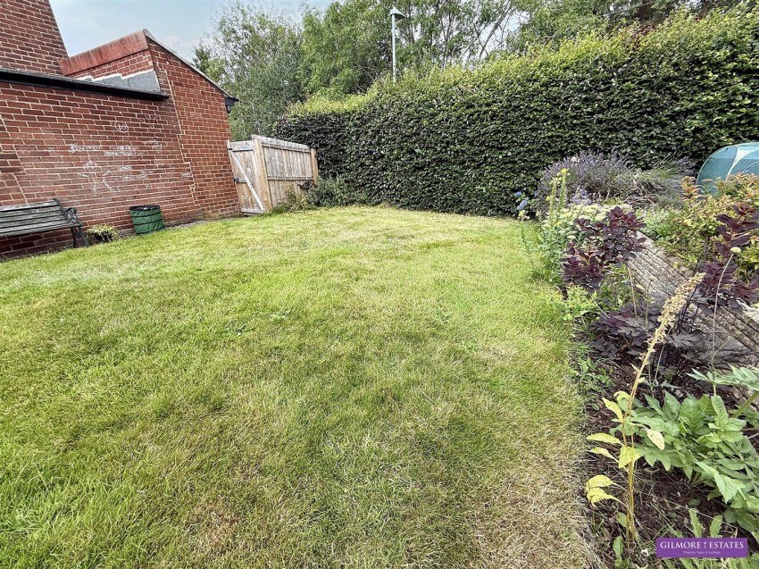 Images for Peth Lane, Ryton
