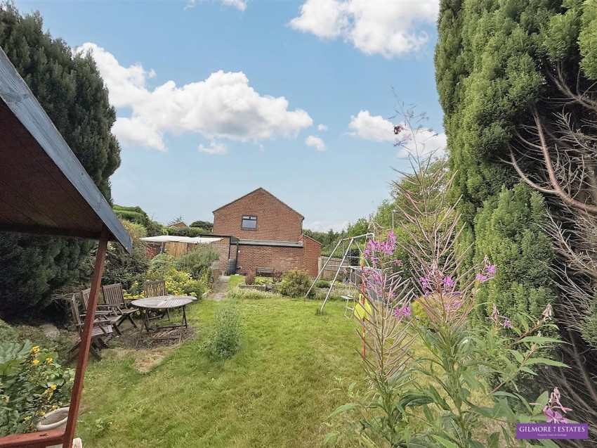 Images for Peth Lane, Ryton