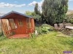 Images for Peth Lane, Ryton