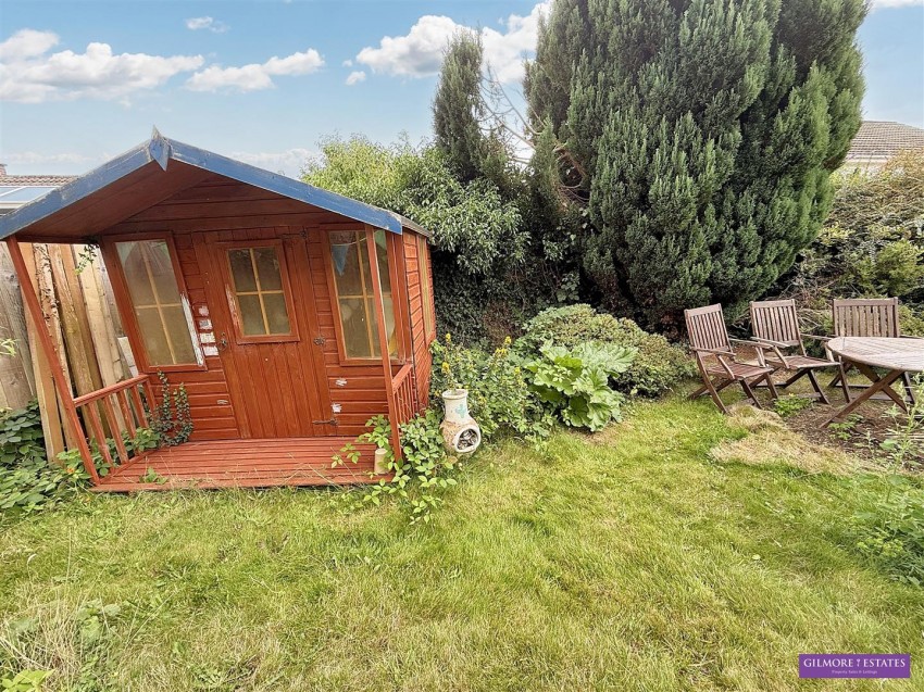 Images for Peth Lane, Ryton