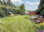 Images for Peth Lane, Ryton