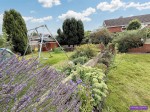 Images for Peth Lane, Ryton