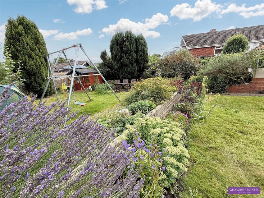 Images for Peth Lane, Ryton