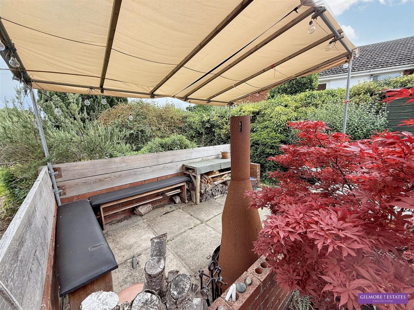 Images for Peth Lane, Ryton