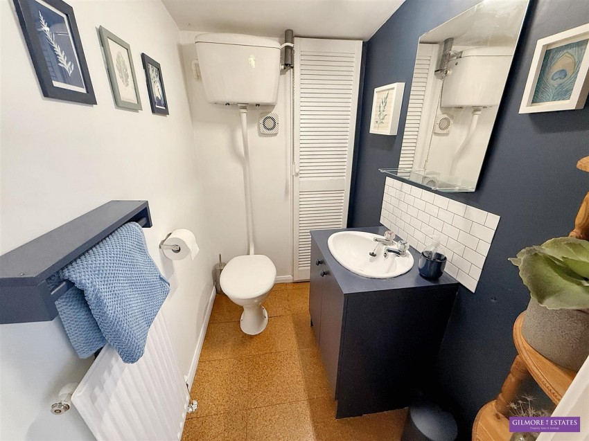Images for Peth Lane, Ryton