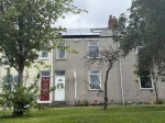 Images for Oak Street, West Mickley, Stocksfield