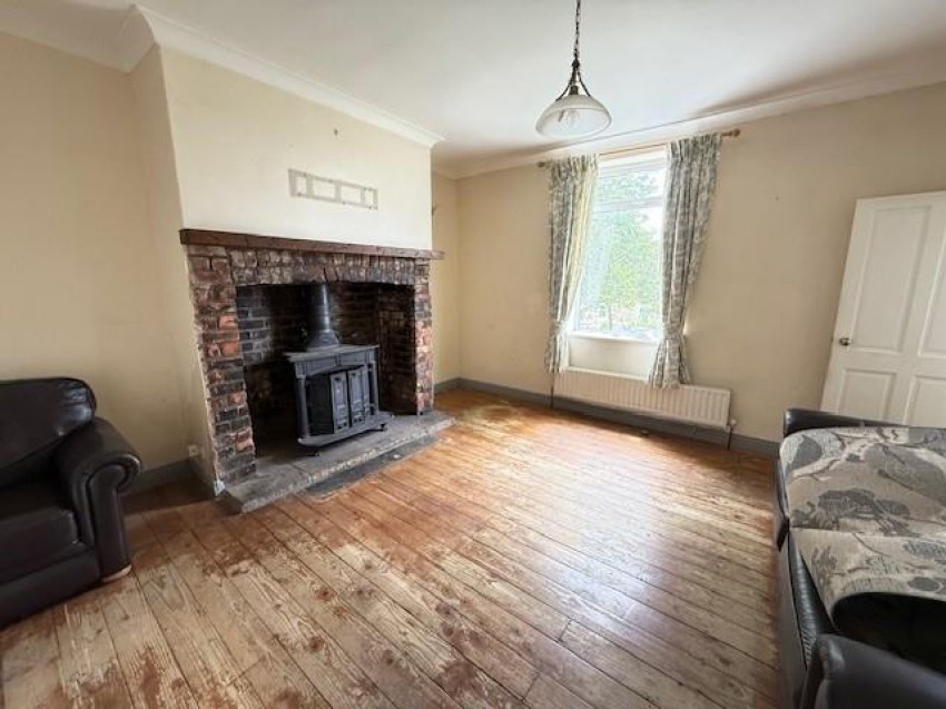 Images for Oak Street, West Mickley, Stocksfield