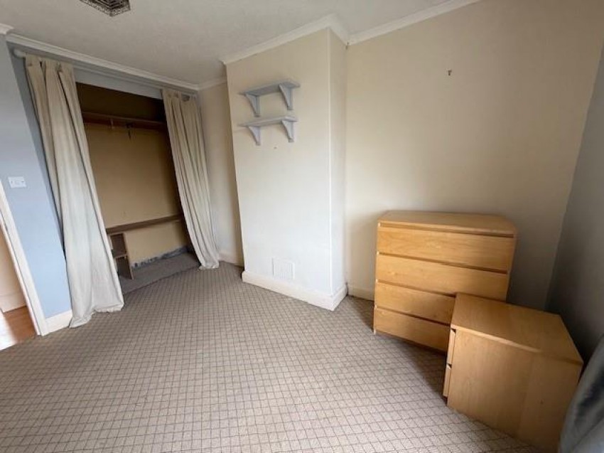 Images for Oak Street, West Mickley, Stocksfield