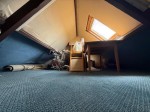 Images for Oak Street, West Mickley, Stocksfield