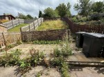 Images for Oak Street, West Mickley, Stocksfield