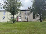 Images for Oak Street, West Mickley, Stocksfield