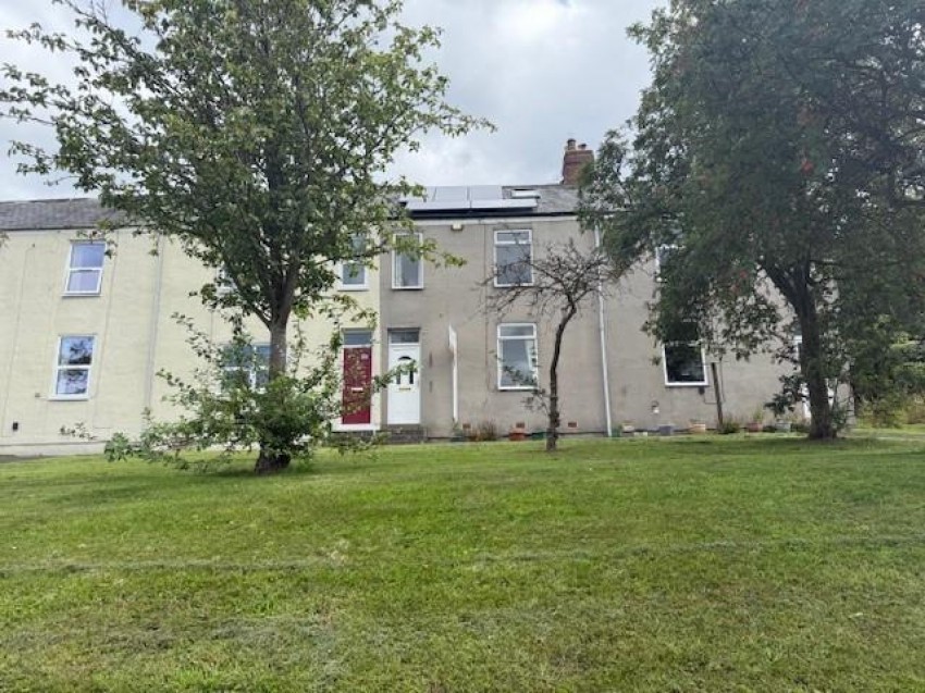Images for Oak Street, West Mickley, Stocksfield