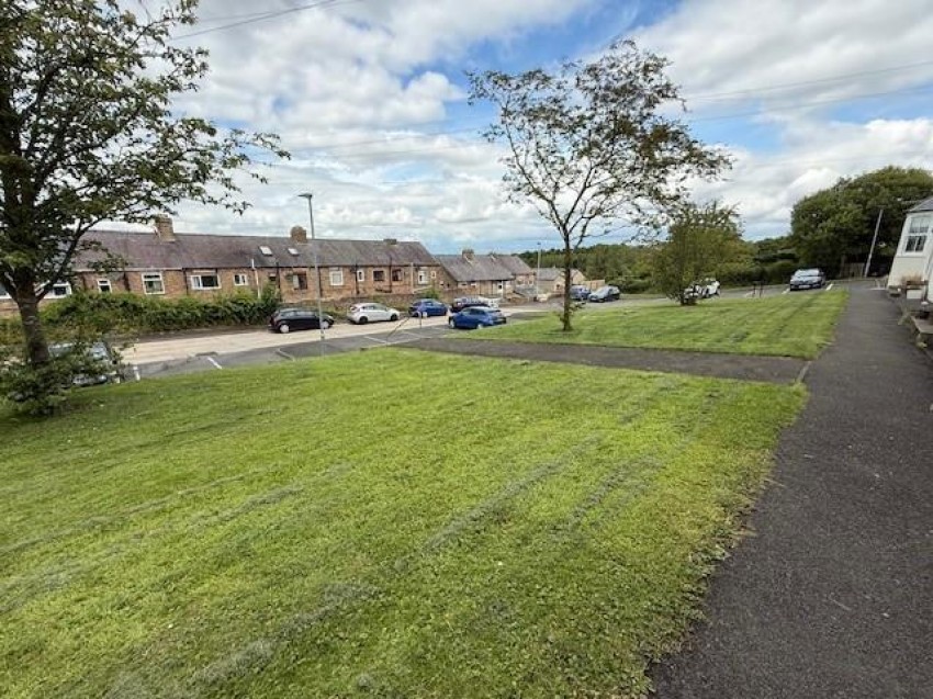 Images for Oak Street, West Mickley, Stocksfield