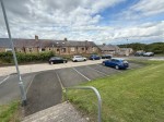 Images for Oak Street, West Mickley, Stocksfield