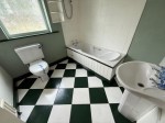Images for Oak Street, West Mickley, Stocksfield