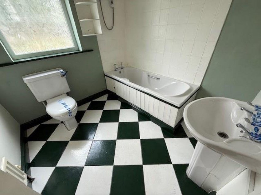 Images for Oak Street, West Mickley, Stocksfield