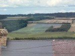 Images for Oak Street, West Mickley, Stocksfield