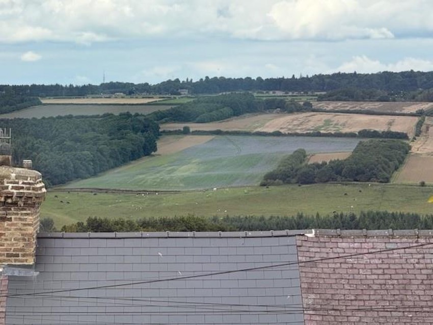 Images for Oak Street, West Mickley, Stocksfield