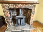Images for Oak Street, West Mickley, Stocksfield