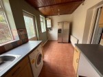 Images for Oak Street, West Mickley, Stocksfield
